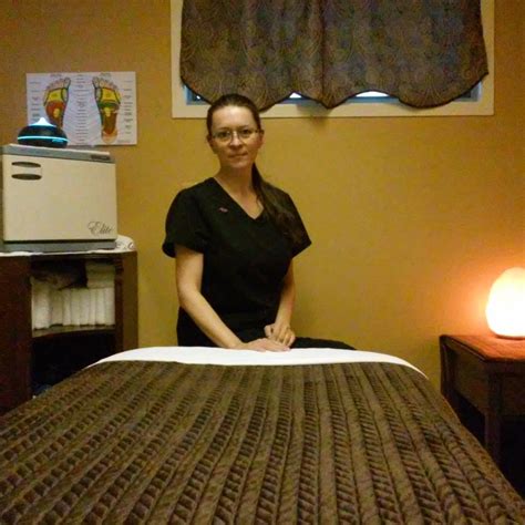 closest massage parlors|Best Private Massage Therapist Near Me